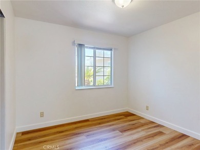 14892 Sunnycrest HB Description This is the home you have been - photo 23