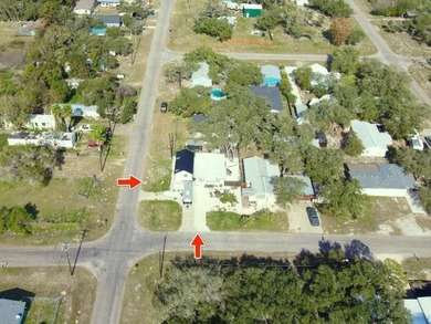 This versatile corner lot property offers exceptional - photo 23