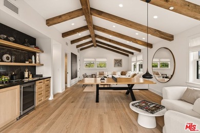A rare opportunity just steps off Abbot Kinney, this exceptional - photo 24
