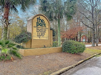 GREAT AMENITIES! Excellent price!! Largest Hunter Quinn-Elevated - photo 4