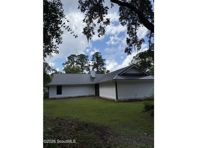 This house is totally remodeled new paint inside and out new - photo 24