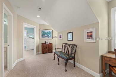 Welcome to Lowcountry living at its finest in the sought-after - photo 24