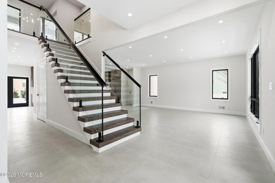 Welcome to this exceptional modern NEW CONSTRUCTION home set on - photo 4