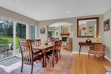 On Sunland's coveted Foursome Drive, this beautifully updated - photo 24