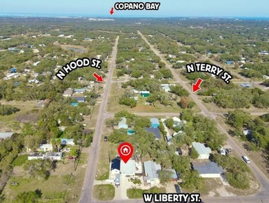 This versatile corner lot property offers exceptional - photo 24