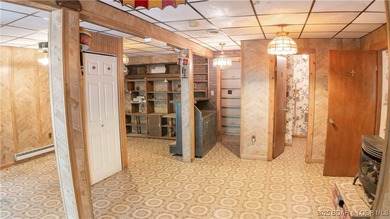 MOTIVATED SELLER! PRICED TO SELL!A spacious 3BR 3BA home with - photo 25