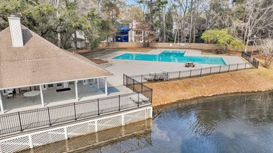 GREAT AMENITIES! Excellent price!! Largest Hunter Quinn-Elevated - photo 5