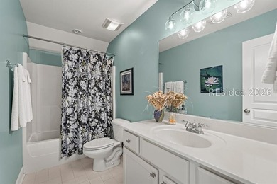 Welcome to Lowcountry living at its finest in the sought-after - photo 25