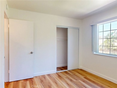 14892 Sunnycrest HB Description This is the home you have been - photo 25