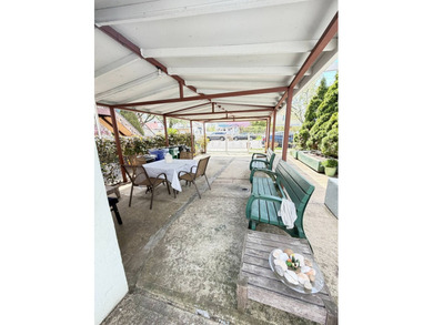 Clason Point/Shore Haven Area - Corner Property - Well - photo 25