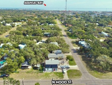This versatile corner lot property offers exceptional - photo 25