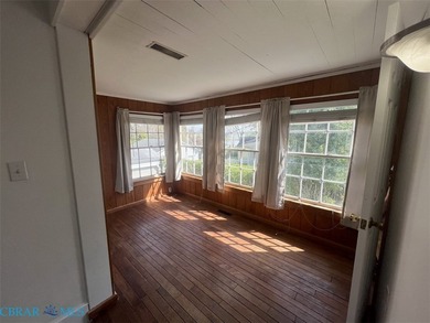 Large Victorian home in Historic District on Virginia Street - photo 26