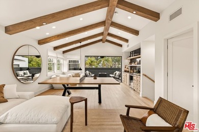 A rare opportunity just steps off Abbot Kinney, this exceptional - photo 26