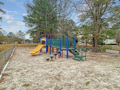 GREAT AMENITIES! Excellent price!! Largest Hunter Quinn-Elevated - photo 6