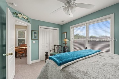 Welcome to Lowcountry living at its finest in the sought-after - photo 26