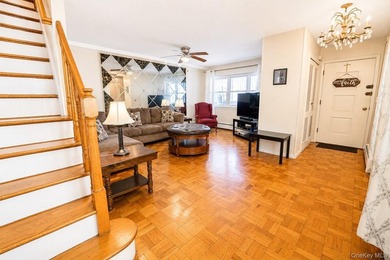 After 45 years, this charming semi-detached brick townhouse is - photo 6