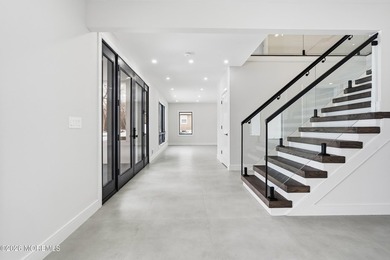 Welcome to this exceptional modern NEW CONSTRUCTION home set on - photo 6