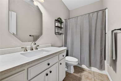 A Rare Offering on Beaver Lake. Set on nearly an acre with an - photo 27