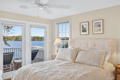 Be on the Water by Summer 2026--Experience premier luxury - photo 27