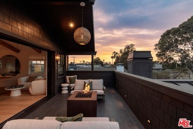 A rare opportunity just steps off Abbot Kinney, this exceptional - photo 27