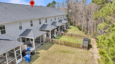 GREAT AMENITIES! Excellent price!! Largest Hunter Quinn-Elevated - photo 7