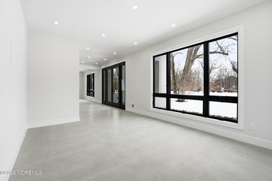 Welcome to this exceptional modern NEW CONSTRUCTION home set on - photo 7
