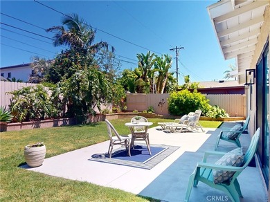 14892 Sunnycrest HB Description This is the home you have been - photo 27