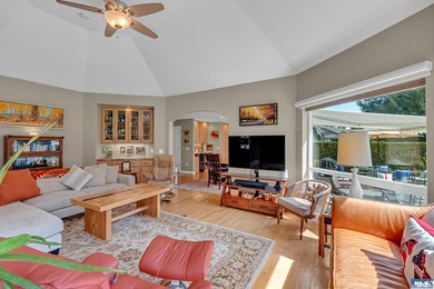 On Sunland's coveted Foursome Drive, this beautifully updated - photo 27