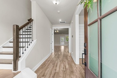 GREAT AMENITIES! Excellent price!! Largest Hunter Quinn-Elevated - photo 8