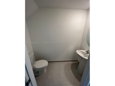 Investor dream!!!... property currently rented. Live in style in - photo 8