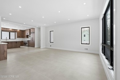 Welcome to this exceptional modern NEW CONSTRUCTION home set on - photo 8