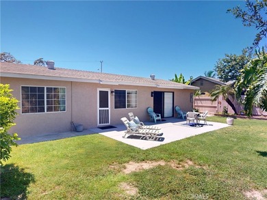 14892 Sunnycrest HB Description This is the home you have been - photo 28
