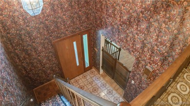 MOTIVATED SELLER! PRICED TO SELL!A spacious 3BR 3BA home with - photo 29