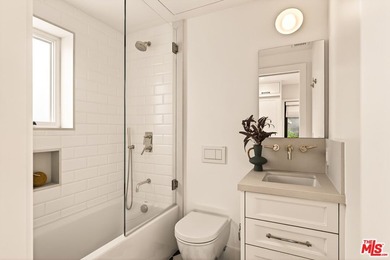 A rare opportunity just steps off Abbot Kinney, this exceptional - photo 29