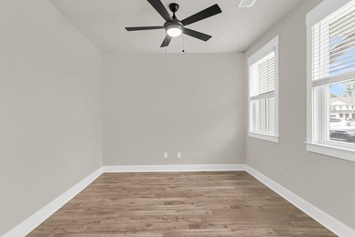 GREAT AMENITIES! Excellent price!! Largest Hunter Quinn-Elevated - photo 9