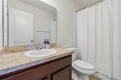 One or more photo(s) has been virtually staged. Welcome to - photo 29