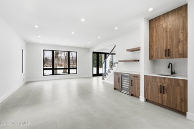 Welcome to this exceptional modern NEW CONSTRUCTION home set on - photo 9