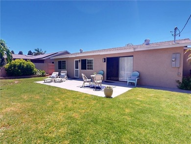 14892 Sunnycrest HB Description This is the home you have been - photo 29