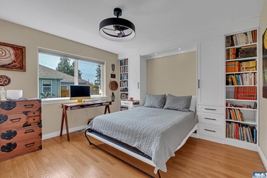 On Sunland's coveted Foursome Drive, this beautifully updated - photo 29