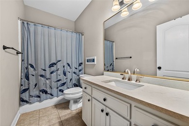 A Rare Offering on Beaver Lake. Set on nearly an acre with an - photo 30
