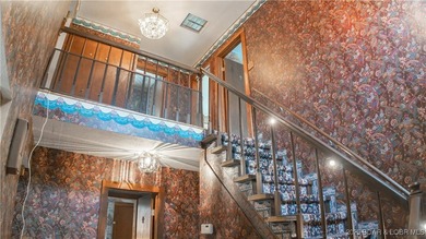 MOTIVATED SELLER! PRICED TO SELL!A spacious 3BR 3BA home with - photo 30