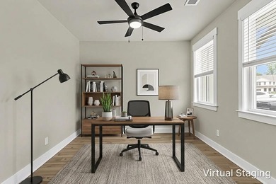 GREAT AMENITIES! Excellent price!! Largest Hunter Quinn-Elevated - photo 10