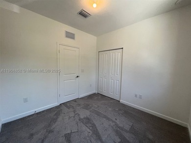 Investor dream!!!... property currently rented. Live in style in - photo 10