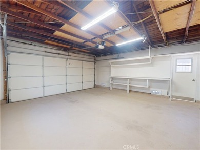 14892 Sunnycrest HB Description This is the home you have been - photo 30