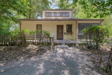 Welcome to your favorite getaway!  - Lake Home For Sale in Hideaway, Texas