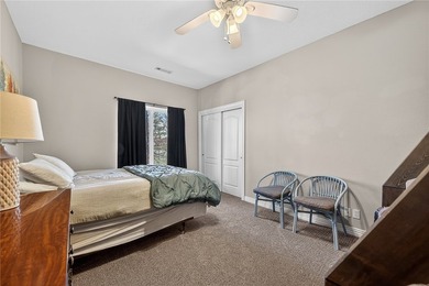 A Rare Offering on Beaver Lake. Set on nearly an acre with an - photo 31