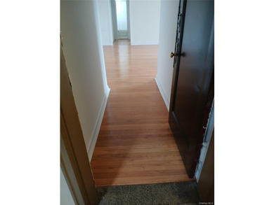 Top Floor Large One Bedroom Apartment, quiet, open kitchen - photo 1