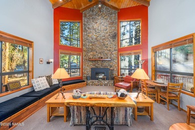25,000 PRICE REDUCTION! This beautifully maintained Munds Park - photo 1
