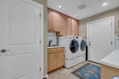 On Sunland's coveted Foursome Drive, this beautifully updated - photo 31