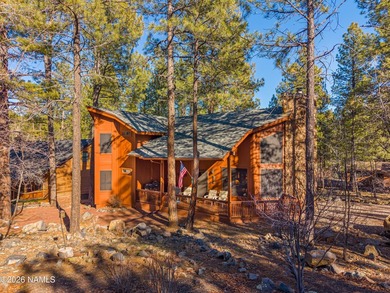 25,000 PRICE REDUCTION! This beautifully maintained Munds Park - photo 2